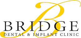 Bridge logo